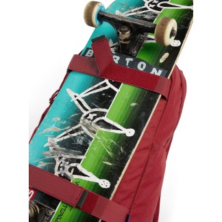 Mochila Burton 22101104023_3