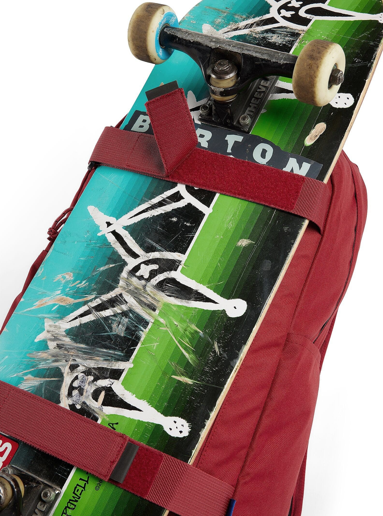 Mochila Burton 22101104023_3