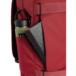 mochila Burton 22101104023_4