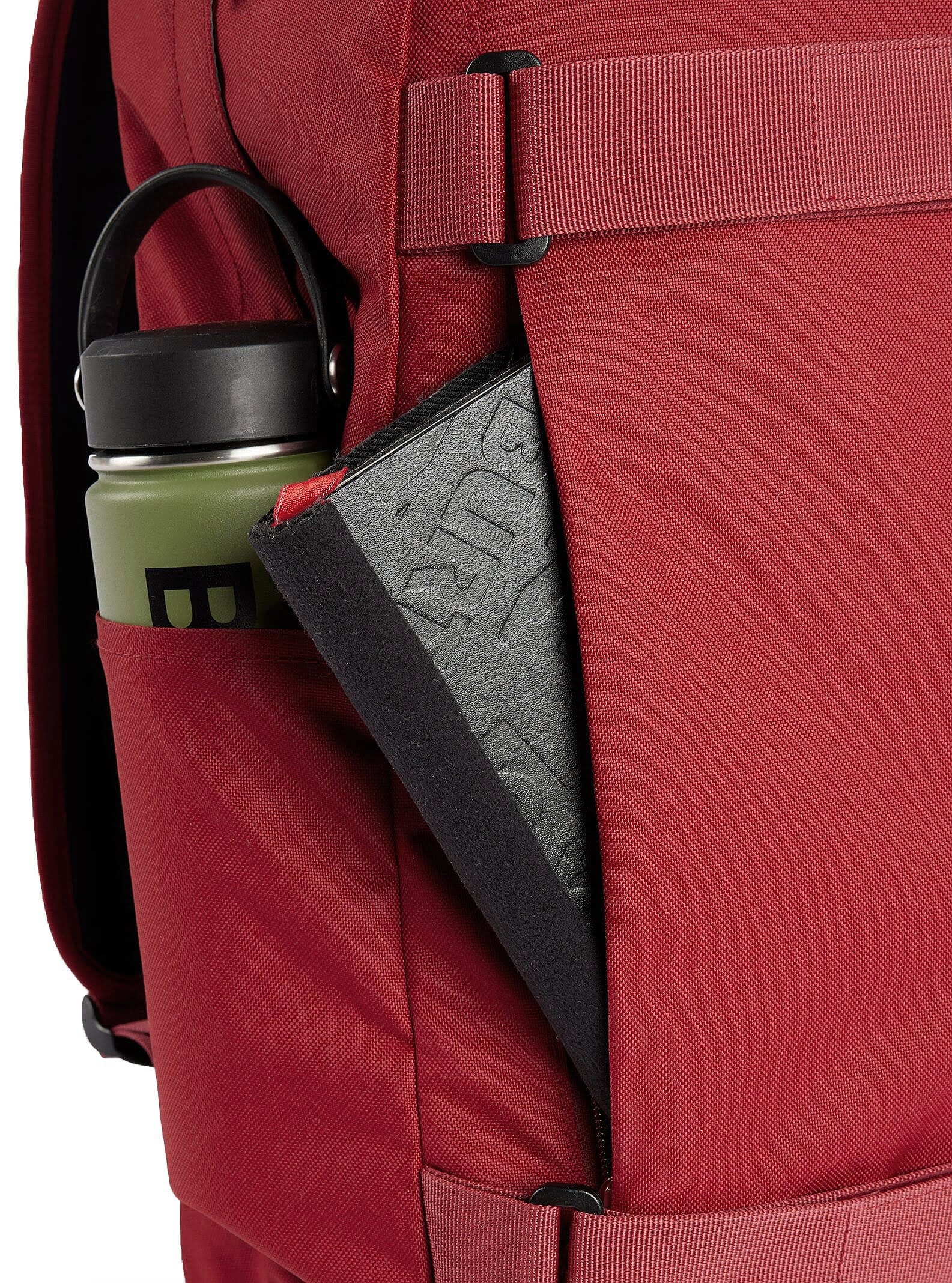 mochila Burton 22101104023_4