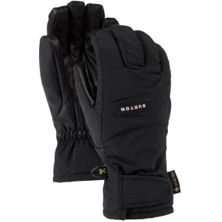 guantes burotn 10332108001_1