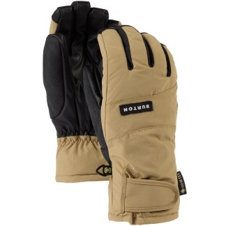 guantes burton in23 10332108251_1