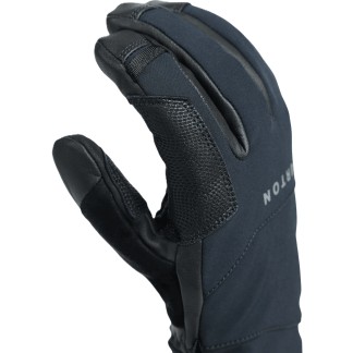 BURTON GUANTES AK GORE CLUTCH TRUE BLACK 23327102001_2