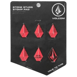 volcom accesorios-de-snow-volcom-stone-studs-stomp-pads-naranja-removebg-preview