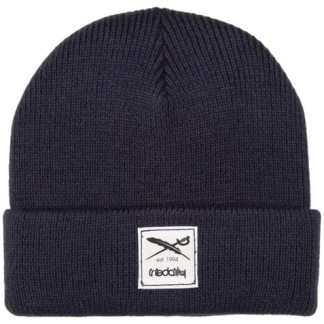 iriedaily-Smurpher-Heavy-Beanie-night-sky-H173132_719