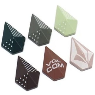 volcom k6752300-mlt-os_1