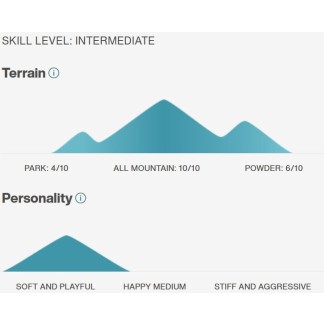 ficha tecnica tabla burton process fv 10712109000