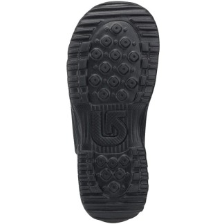 botas snowboard niño burton 13191104001_3