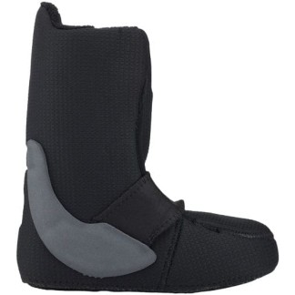 botas snowboard niño burton 13191104001_4