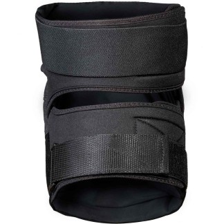 Pro-Tec-Pro-Line-Knee-Pads-Black-2