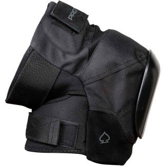 Pro-Tec-Pro-Line-Knee-Pads-Black-3