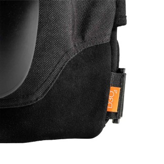 Pro-Tec-Pro-Line-Knee-Pads-Black-4