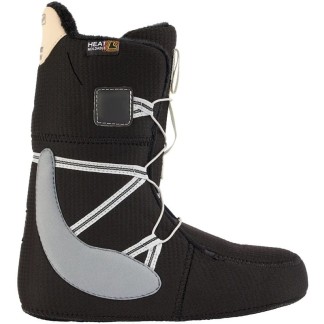 bota burton 10627109200_4