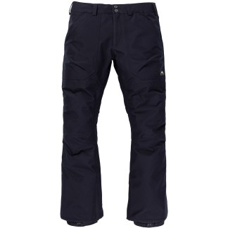 PANTALON SNOWBOARD BURTON