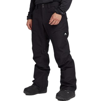 PANTALON SNOWBOARD BURTON