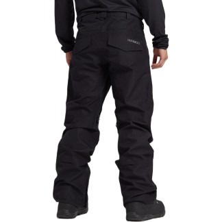 PANTALON SNOWBOARD BURTON