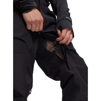 PANTALON SNOWBOARD BURTON