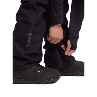 PANTALON SNOWBOARD BURTON