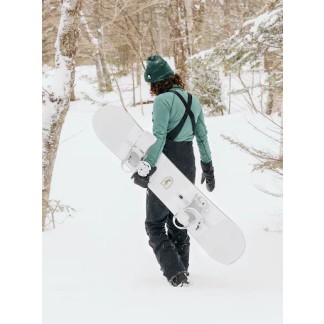 burton 22075102001_3