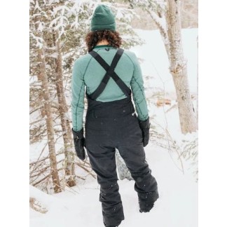 burton 22075102001_88