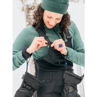 burton 22075102001_9