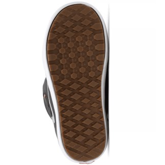 botas de nieve vans VN0A54FZ0BN 01