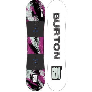 burton-snowboard-235991 34Q Primary High Res 00