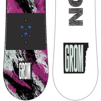 burton-snowboard-235991 34Q Primary High Res 01