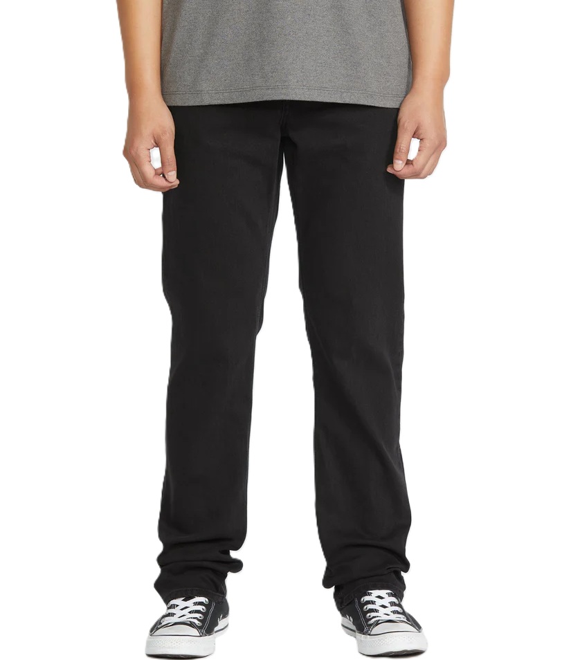 volcom+pantalon-solver-negro-A1912617_BKO_1