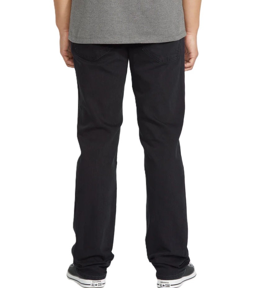 volcom+pantalon-solver-negro-A1912617_BKO_2