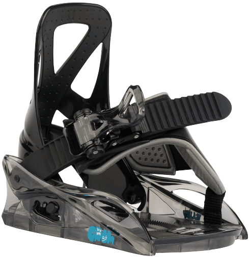 fijaciones burton 23601100001_2-removebg-preview