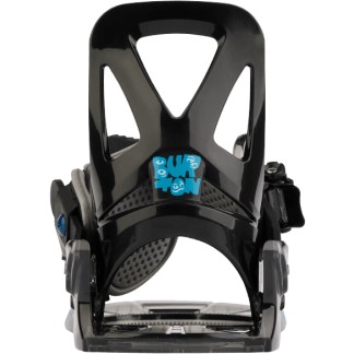 fijacones burton 23601100001_3-removebg-preview