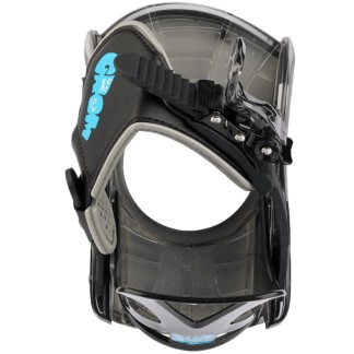 fijacones burton 23601100001_4-removebg-preview