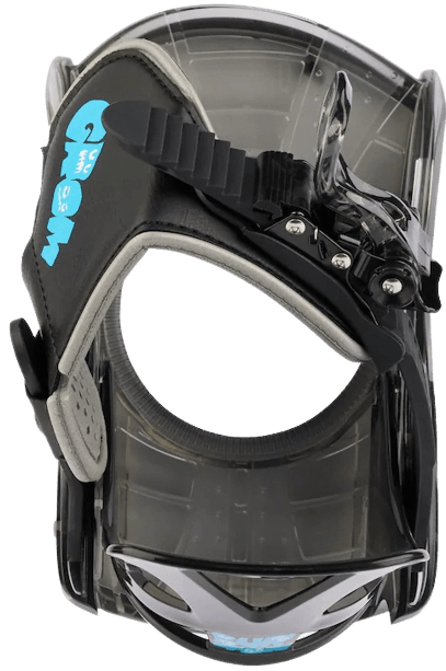 fijacones burton 23601100001_4-removebg-preview