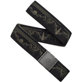 cinturon arcade OutOfRangeLong-IvyGreen-UA-NLCROR3-306_fa3939ed-e48a-4918-bde6-3b623f06446c_1800x1800