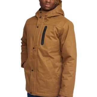 ABRIGOS-RVLT-Outdoor_Parka-Winter_Outerwear-7443-Brown-1