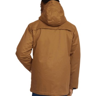ABRIGOS-RVLT-Outdoor_Parka-Winter_Outerwear-7443-Brown-2