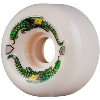 POWE PERALTA RUEDA SKATE CABALLERO DRAGON 56 MM