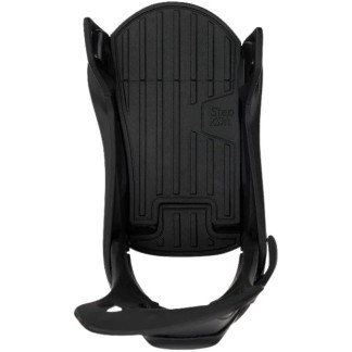 fijaciones burton 17283106002_4