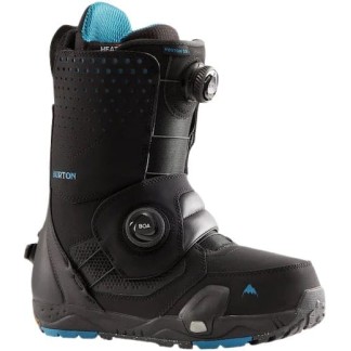 bota snowboard burton 17285105001_1