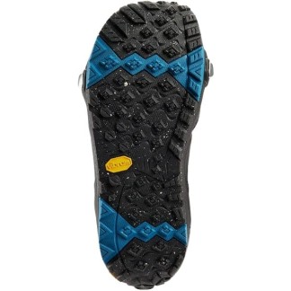 burton snowboard 17285105001_3