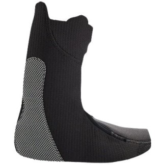 burton snowboard 17285105001_4