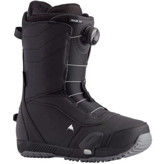 botas burton snowboard 20193-BLACK-l17287104002 00