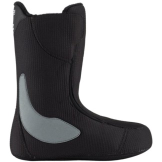 botas burton snowboard 463928-burton-ruler-step-on-xcblack