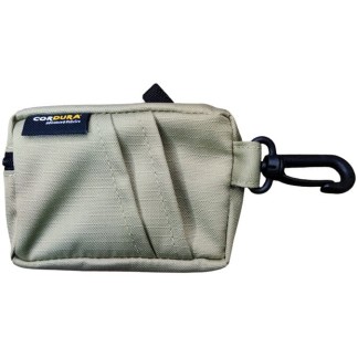 cartera dickies IMG_20230131_190108