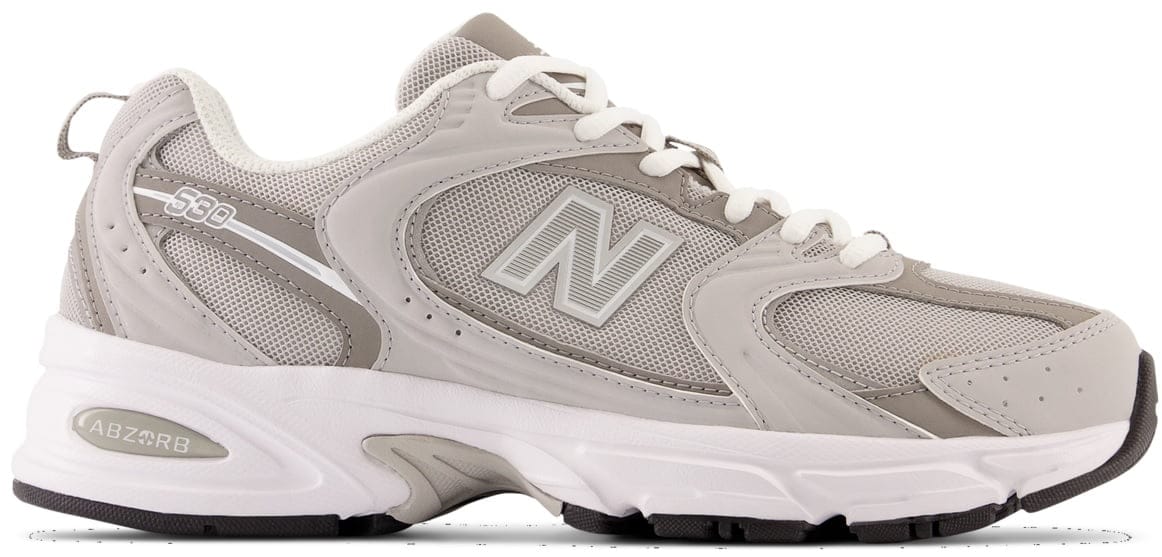 new balance mr530 summer fog