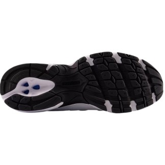 NEW BALANCE ZAPATILLAS 530 WHITE GREY BLACK SUELA