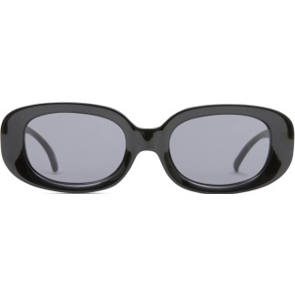 VANS GAFAS DE SOL SHOWSTOPPER BLACK FRONTAL