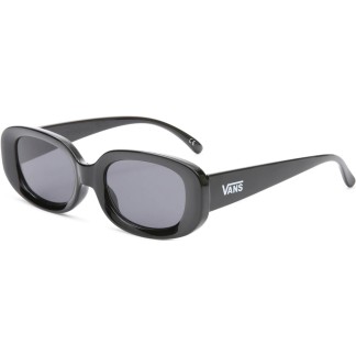 VANS GAFAS DE SOL SHOWSTOPPER BLACK LATERAL