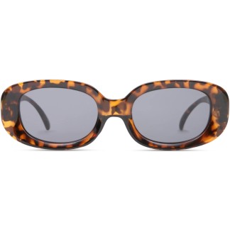 VANS GAFAS DE SOL SHOWSTOPPER TORTOISE FRONTAL